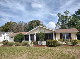 8157 SW 108th Loop, Ocala, FL 34481