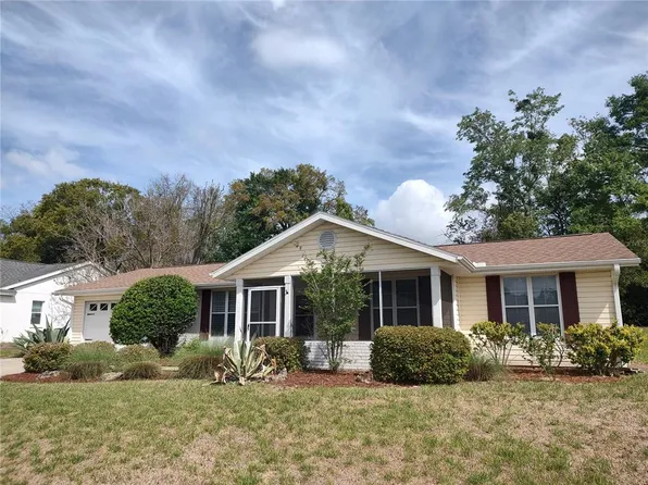 8157 SW 108th Loop, Ocala, FL 34481