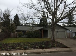 2425 Stansby Way, Eugene, OR