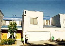 1st image of 5750 N 10th Street #8
