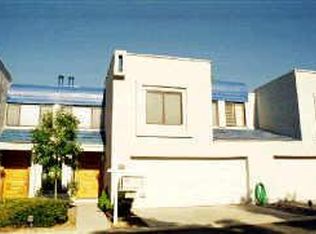 5750 N 10th St UNIT 8, Phoenix, AZ 85014