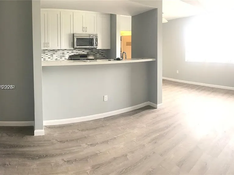 15285 SW 107th Ln #206 — Photo 8