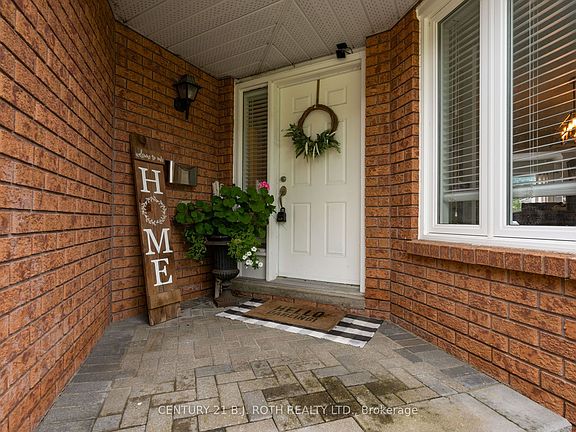 2nd image of 55 Gibbon Dr