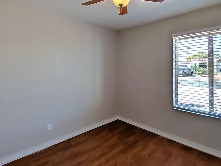 2431 W Plata Ave — Photo 31