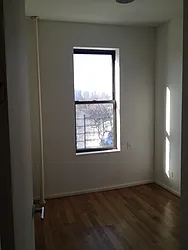 Rented by New Holland Residences