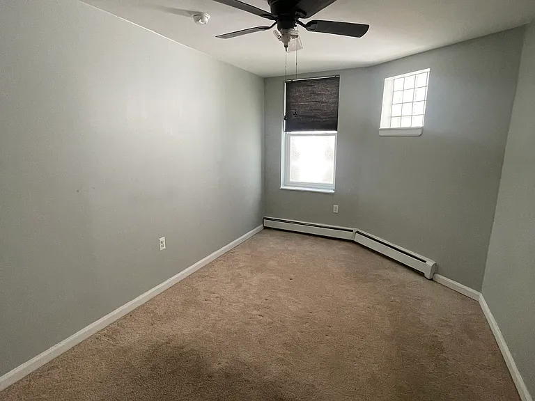 820 Wynnewood Rd #1 — Photo 5