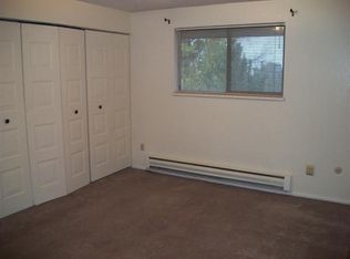 2145 Marigold St APT 6, Pocatello, ID 83201