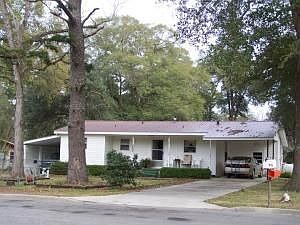 1st image of 2834 Miltonia Ave