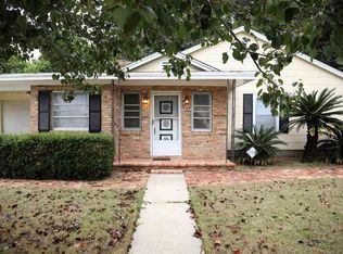 132 Beech St, Pensacola, FL 32506