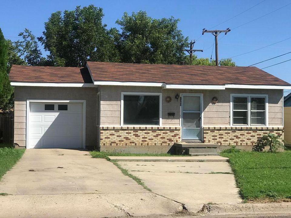 1st image of 1203 Shamrock Dr