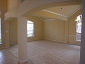 4th image of 5424 Big River Dr
