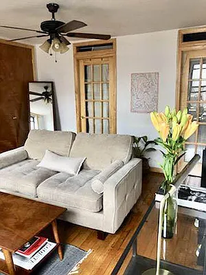 Rented by Lone Peak Realty | media 29