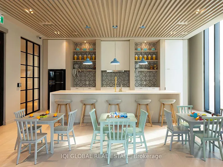 55 Cooper St #1507 — Photo 27