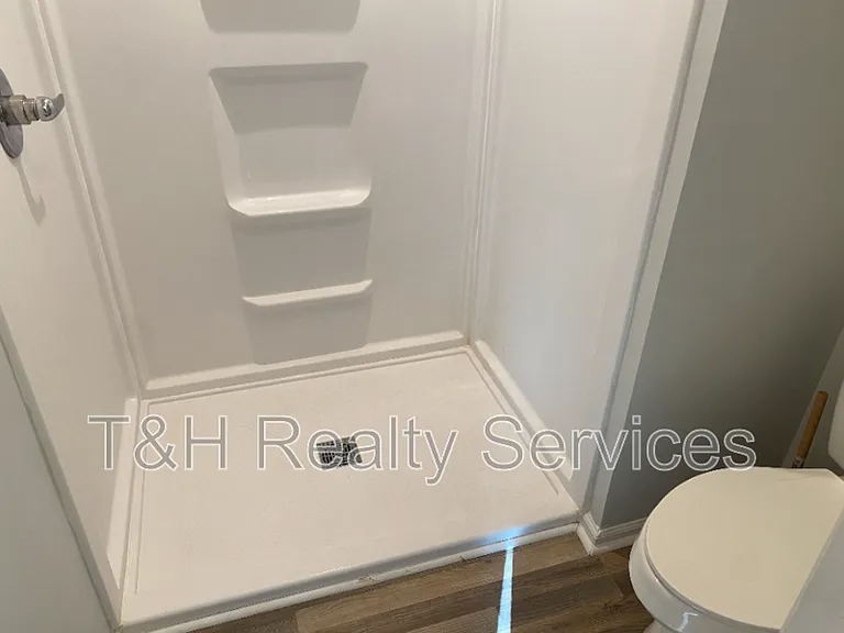 857 Indigo Way — Photo 26