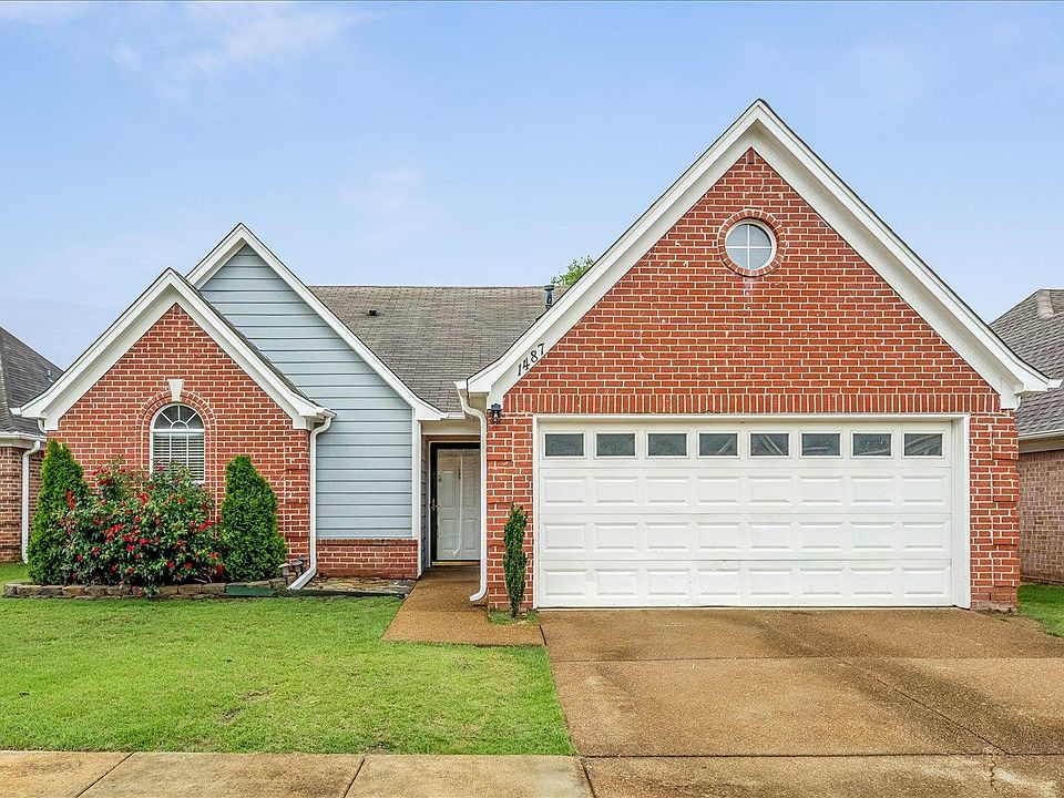 1st image of 1487 Beringer Dr