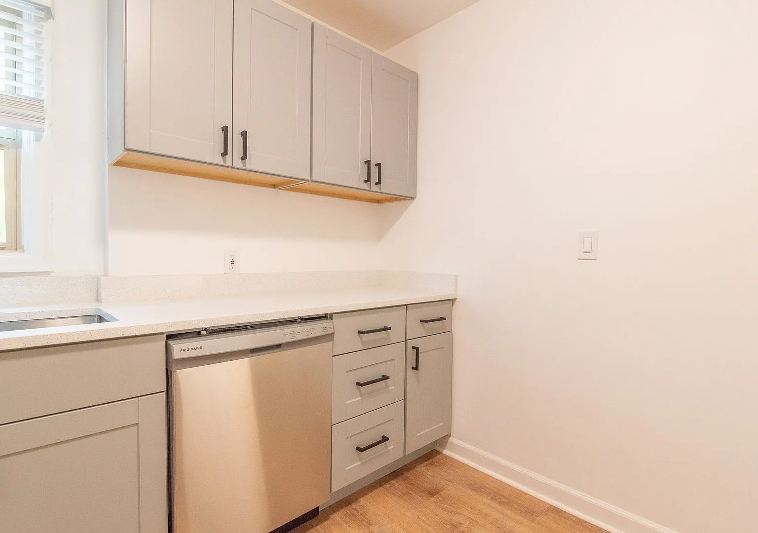 Glencourt Apartments — Photo 3