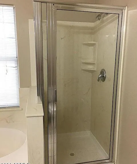 25214 W Clanton Ave — Photo 12