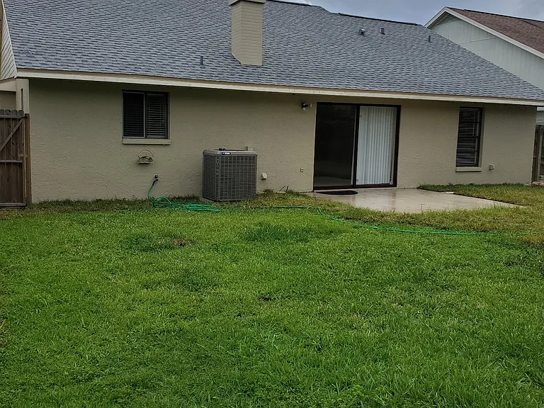 1609 Bent Pine Way — Photo 23