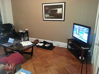 Rented by ZealEstate Group Inc