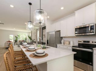 6233 Honeybell Aly, Mableton, GA 30126