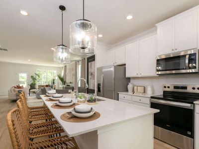 6247 Honeybell Aly, Mableton, GA, 30126