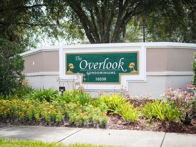 10550 BAYMEADOWS Road #528, Jacksonville, FL, 32256