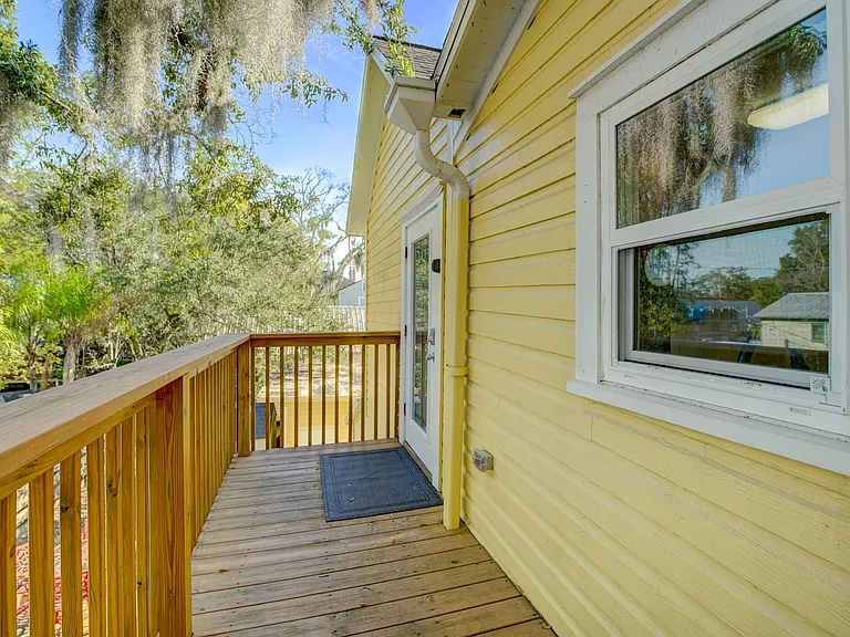 14 Sanchez Ave — Photo 42