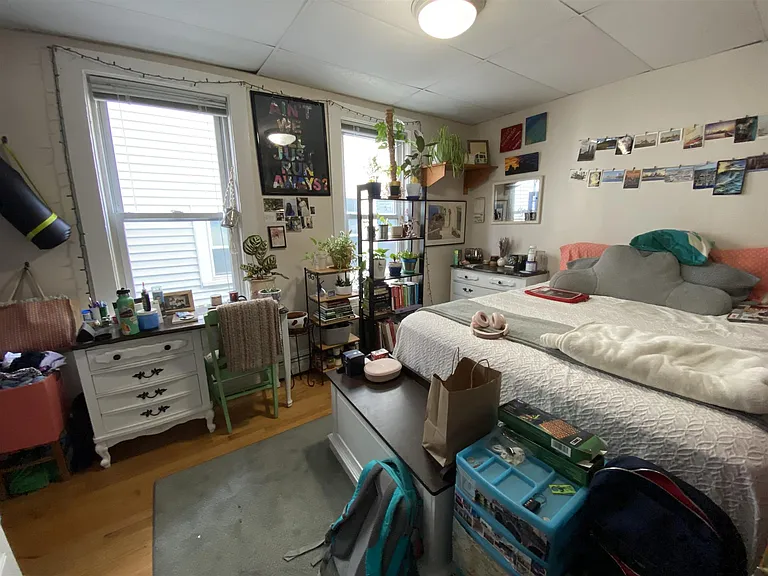279 Pearl St #3L — Photo 3