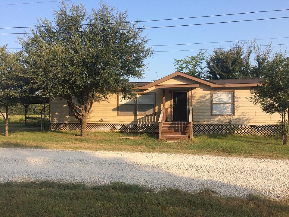 1st image of 131 Private Road 7136