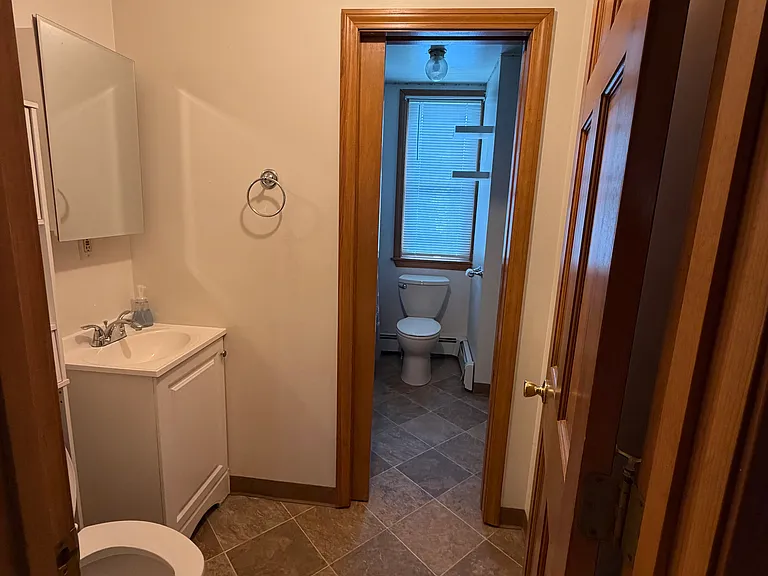92 Chestnut St — Photo 12
