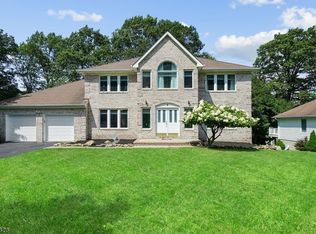 6 Battleridge Rd, Morris Plains, NJ 07950