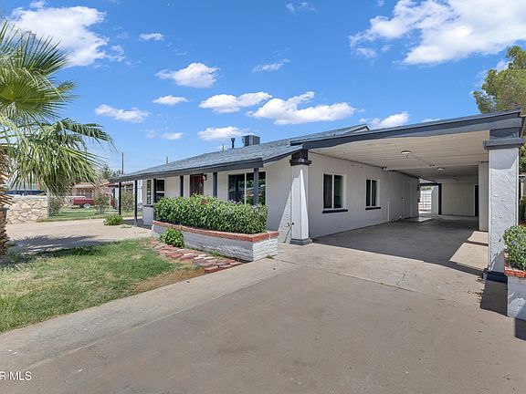 2nd image of 458 Chapel Pl