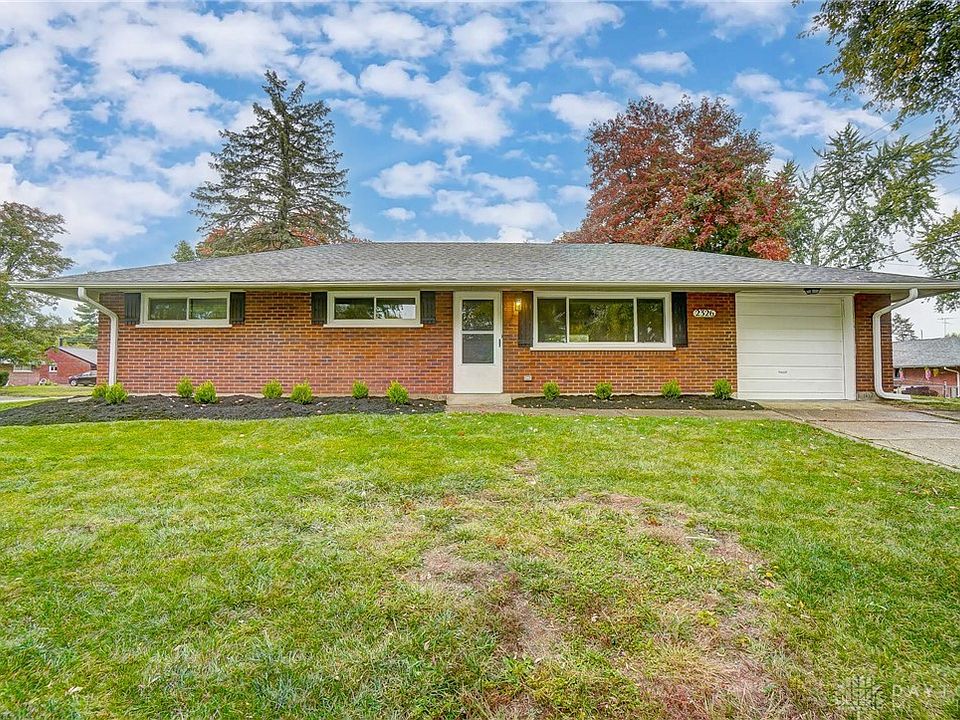 1st image of 2326 Kajean Ave