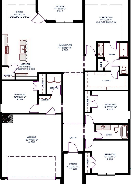 2nd image of 7202 24th St #Rpjxz9