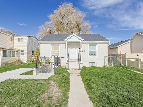 salt-lake-city-utah-12715274 picture