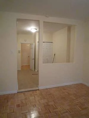 Rented by New York City Apartments | media 5