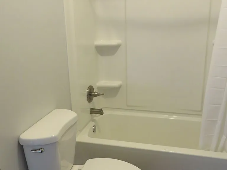 1806 Powhatan Ave — Photo 11