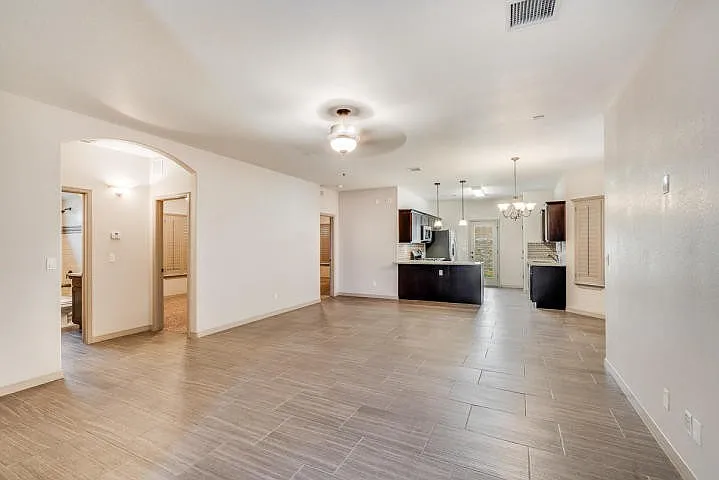 11608 Grotto Bay Ct — Photo 5