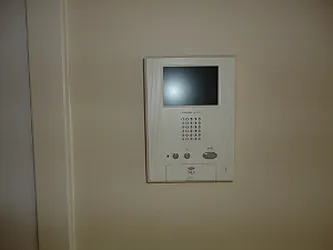 Rented by Urban Realty NYC