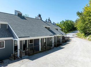 Okemo Trailside, Ludlow, VT 05149