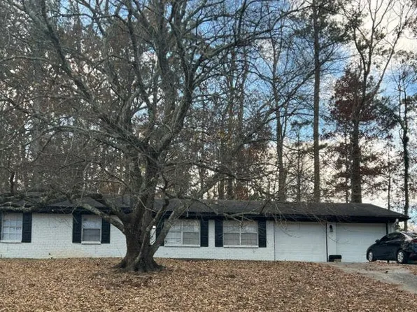 2233 Seven Oaks Cir, Conley, GA 30288