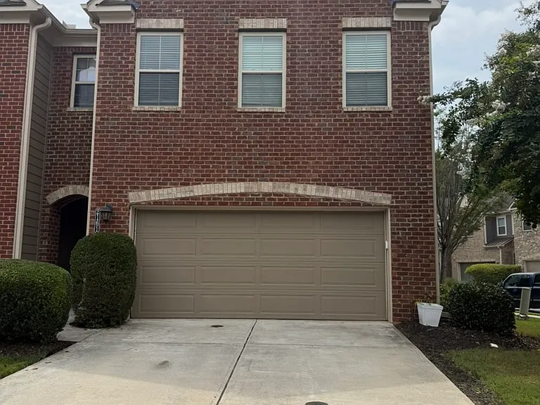 2161 Crestridge Trl NE — Photo 28