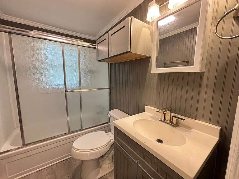 107 Sasportas Ln — Photo 26