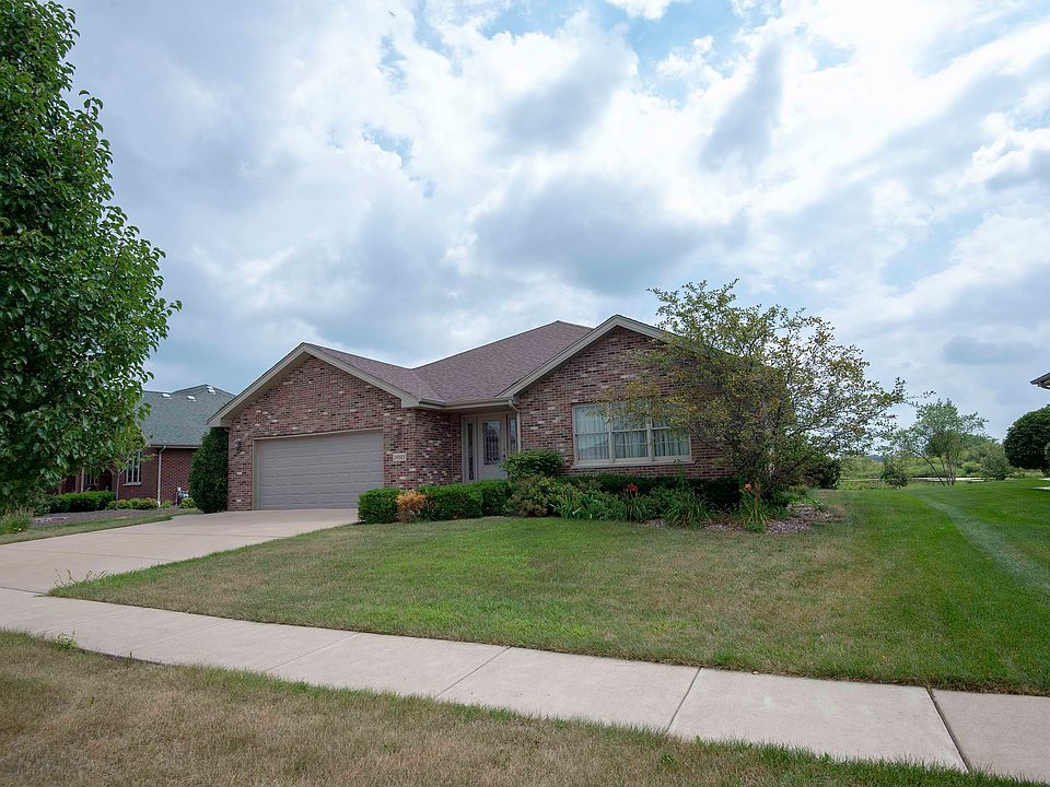1st image of 24503 S Arrowhead Dr