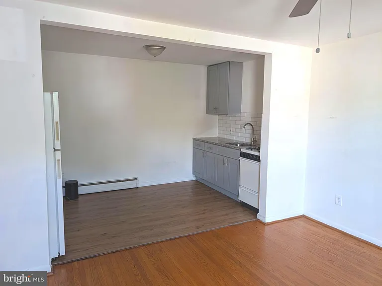 6649 Hegerman St — Photo 13