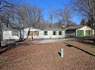 261 Apple Grove Rd, Foley, MO 63347