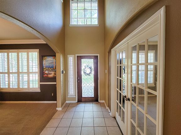 5th image of 23819 Allingham Ln