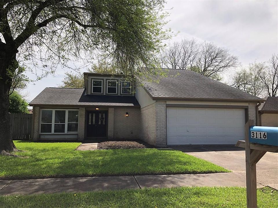 1st image of 3116 Heritage Green Dr