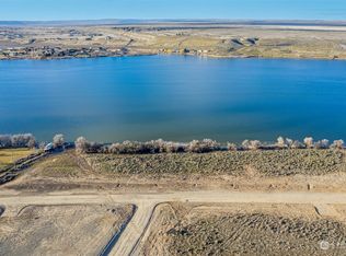 3 Road 6.3 NE, Moses Lake, WA 98837