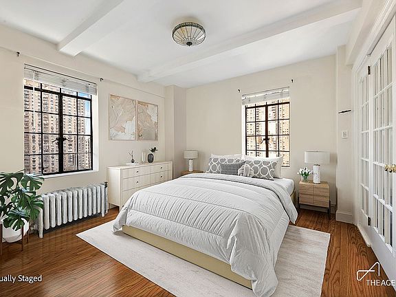 5th image of 25 Tudor City Pl APT 1420